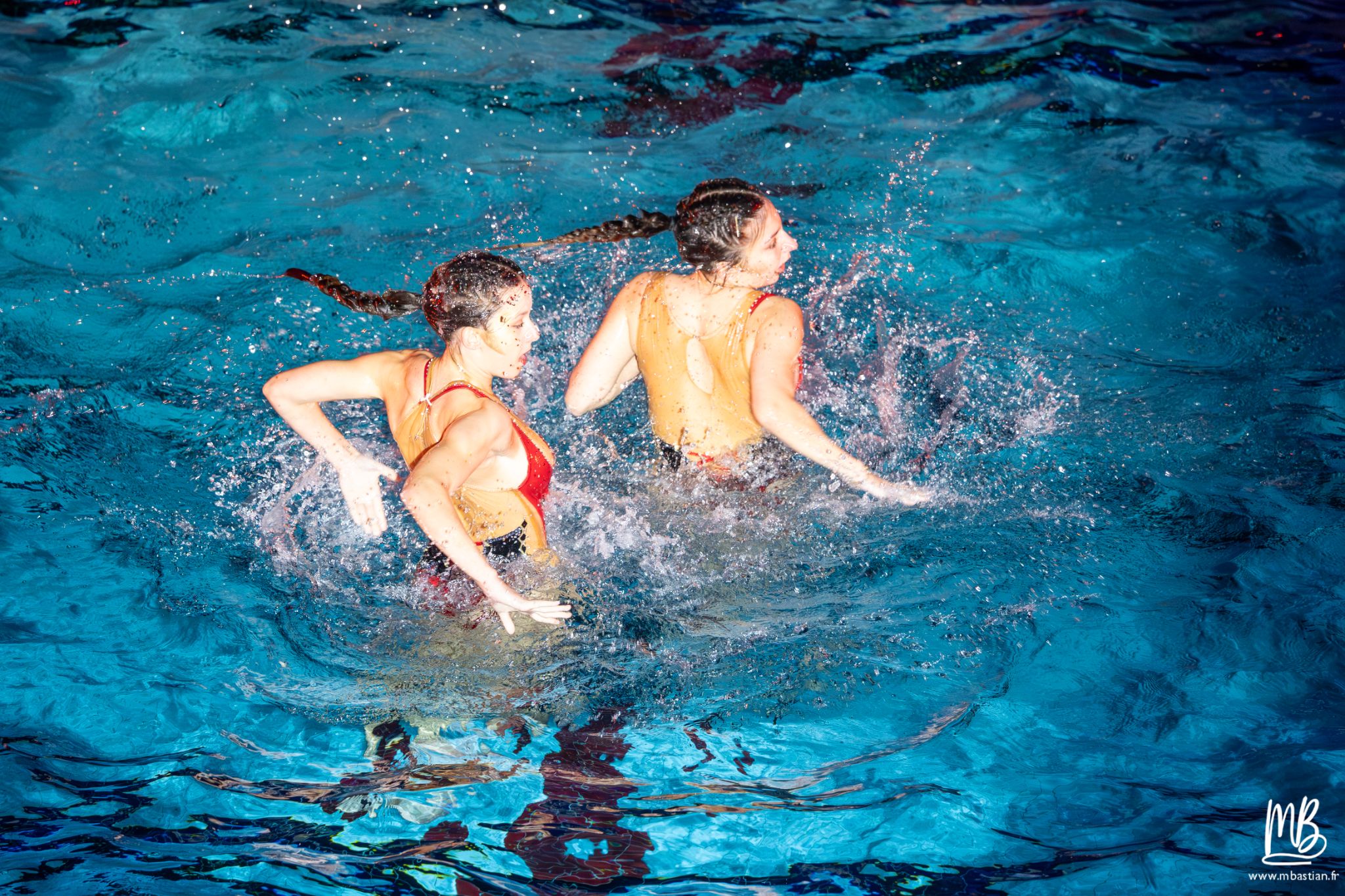 20251206 LA FABRIQUE A CONTES (BNS) MB 190